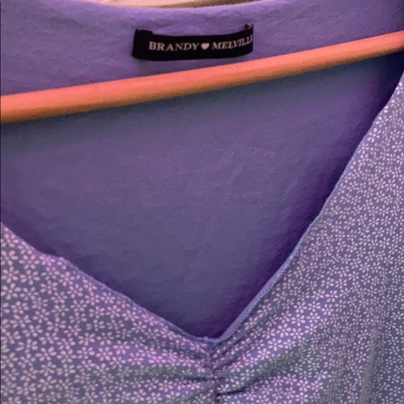 NOT AVAILABLE - Picture 2 of 2